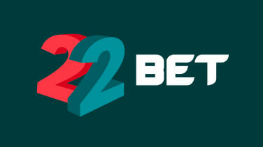 22BET