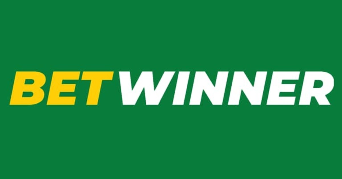 BETWINNER