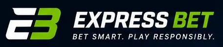 Express Bet Logo