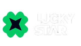 Lucky Star