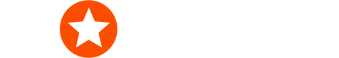 MOSTBET